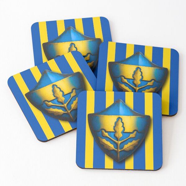 Item preview, Fener Our Legacy designed and sold by canvasriddle.