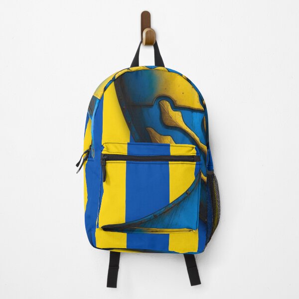 Item preview, Fener Our Legacy designed and sold by canvasriddle.