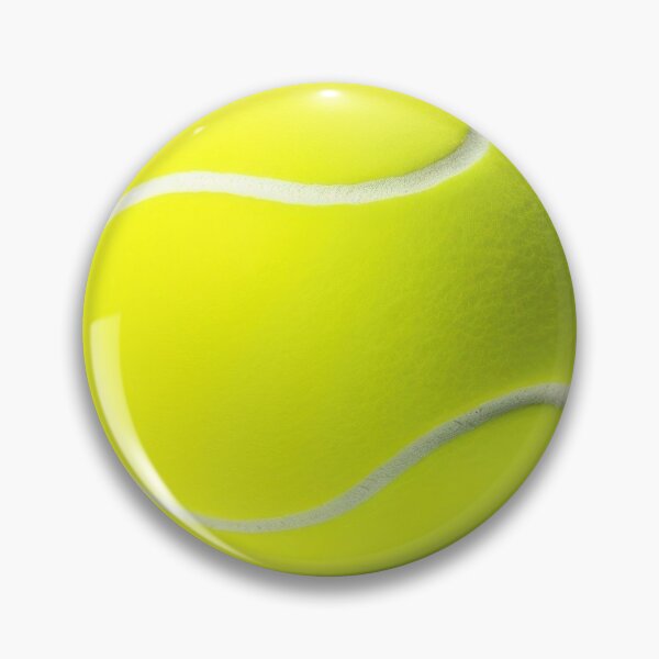 Item preview, Tennis Ball designed and sold by coolestaround.