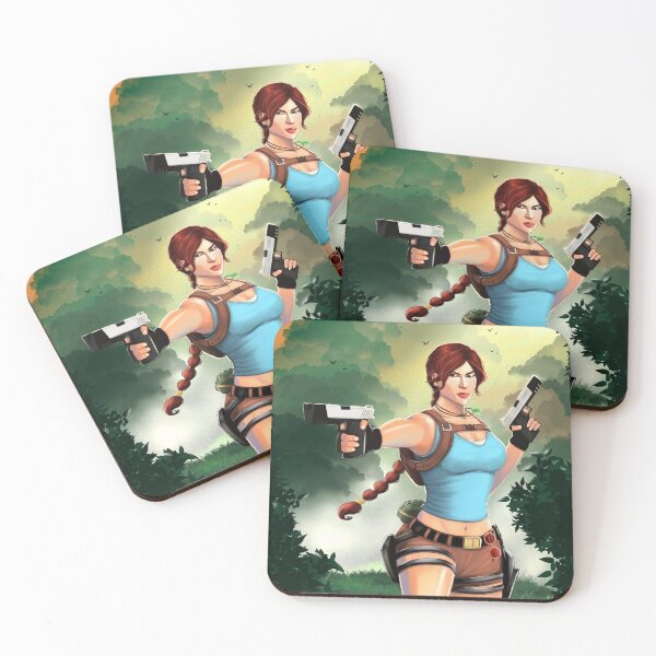 Item preview, UNIFIED  designed and sold by Spencer Reeves.