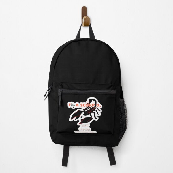 Item preview, Scorpio - Zodiac Sign  designed and sold by VVisionary11.