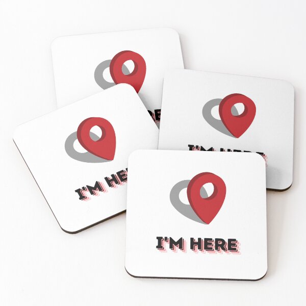 Item preview, Location Desing designed and sold by EleganceStudio.