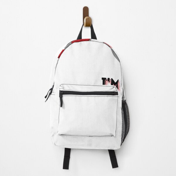 Item preview, Location Desing designed and sold by EleganceStudio.