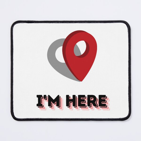 Item preview, Location Desing designed and sold by EleganceStudio.