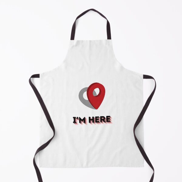 Item preview, Location Desing designed and sold by EleganceStudio.