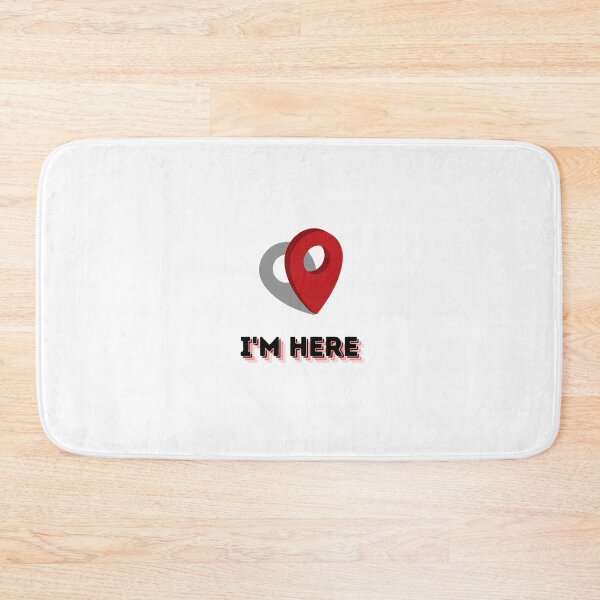 Item preview, Location Desing designed and sold by EleganceStudio.