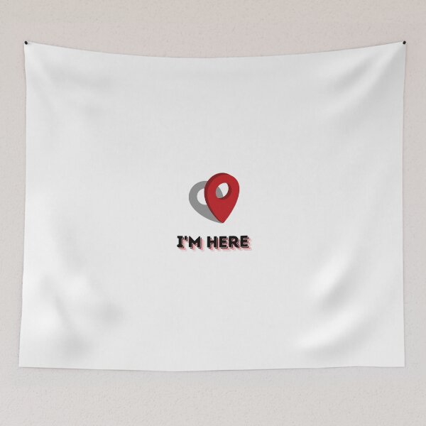 Item preview, Location Desing designed and sold by EleganceStudio.