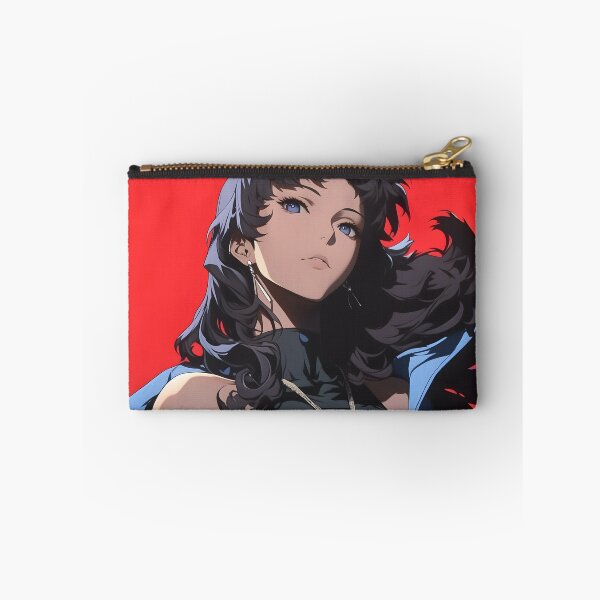 Item preview, Misato Katsuragi - Evangelion 20 designed and sold by Infinite-Aspire.