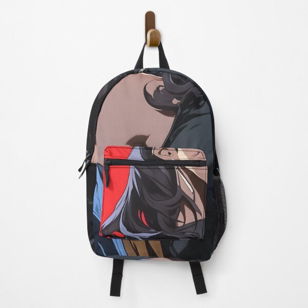 Item preview, Misato Katsuragi - Evangelion 20 designed and sold by Infinite-Aspire.