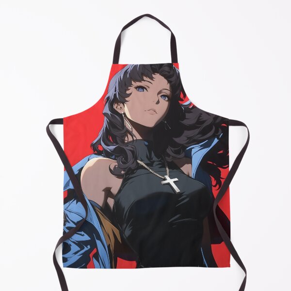 Item preview, Misato Katsuragi - Evangelion 20 designed and sold by Infinite-Aspire.