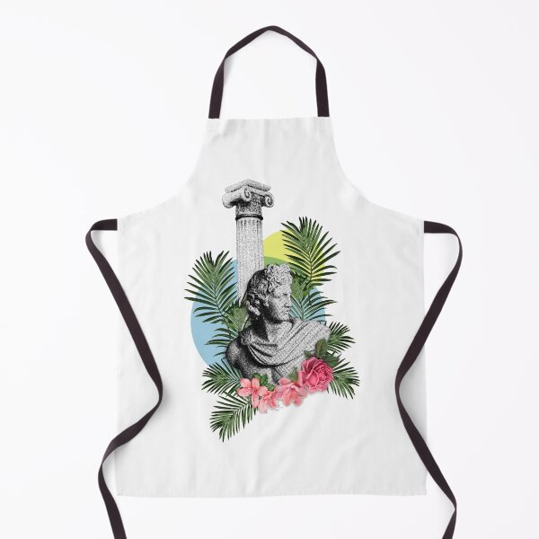 Item preview, Ancient Greece designed and sold by Quepepa.