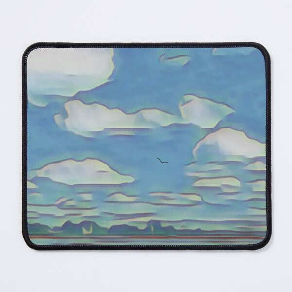 Item preview, #29 Swords Estuary - Ireland - 2024 designed and sold by IntFix.