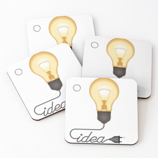 Item preview, electricity  designed and sold by GrafMod.