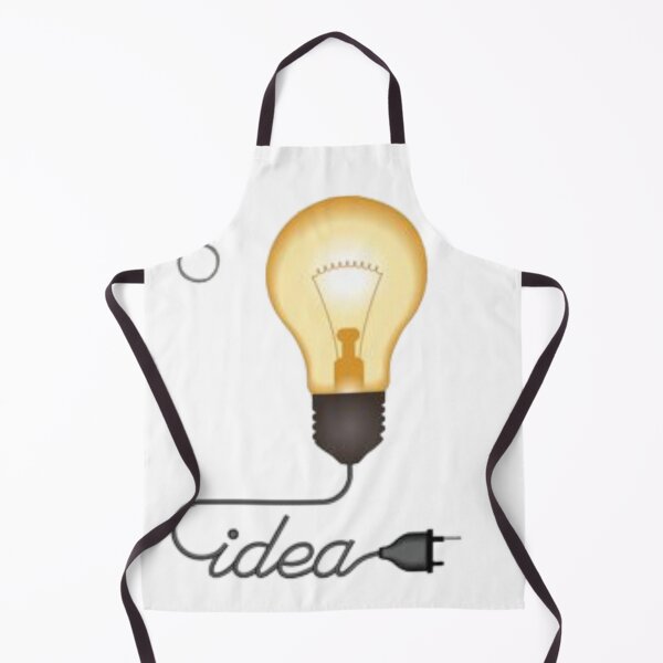 Item preview, electricity designed and sold by GrafMod.