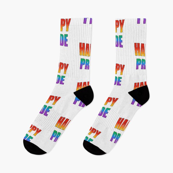 Item preview, Happy Pride designed and sold by Inspirationmotivation.