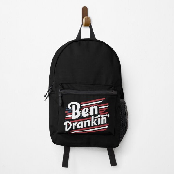 Item preview, Ben Drankin, United States, Independence Day designed and sold by decorwonders.