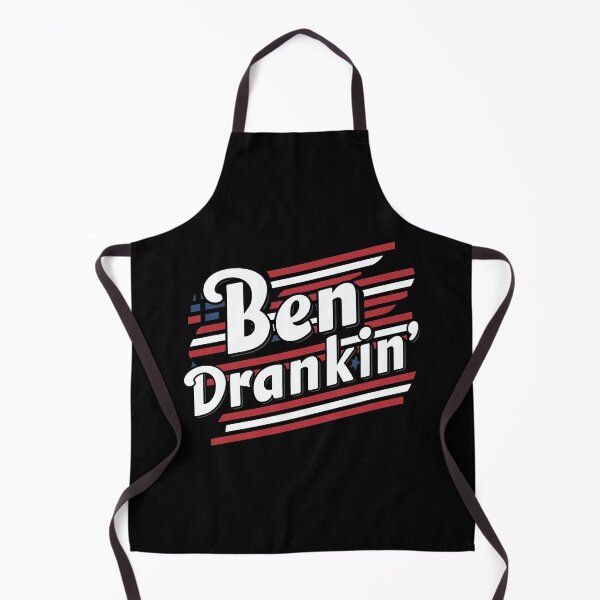 Item preview, Ben Drankin, United States, Independence Day designed and sold by decorwonders.
