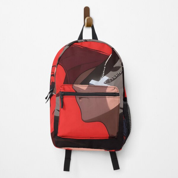 Item preview, Misato Katsuragi - Evangelion 21 designed and sold by Infinite-Aspire.