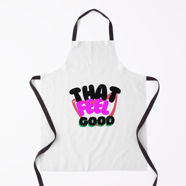 Item preview, "thatfeelgood designed and sold by Saitext.