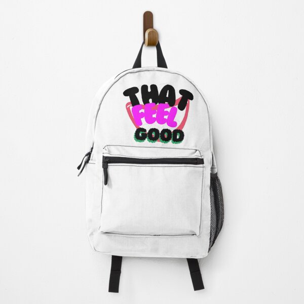 Item preview, "thatfeelgood designed and sold by Saitext.