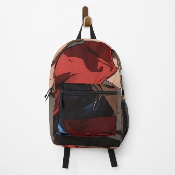Item preview, Misato Katsuragi - Evangelion 22 designed and sold by Infinite-Aspire.