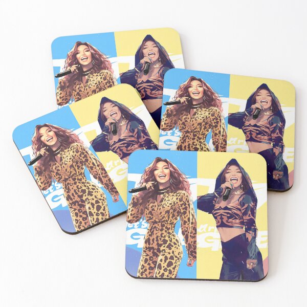 Item preview, Shania Twain Inspired designed and sold by Nowshin Tasnim.