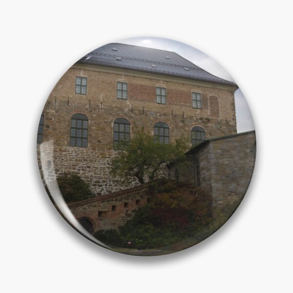 Item preview, akershus designed and sold by paolo amiotti.