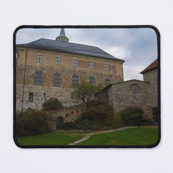 Item preview, akershus designed and sold by paolo amiotti.