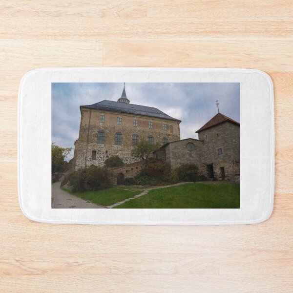 Item preview, akershus designed and sold by paolo amiotti.