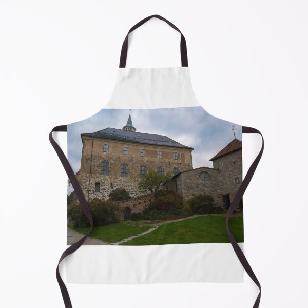 Item preview, akershus designed and sold by paolo amiotti.