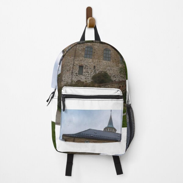Item preview, akershus designed and sold by paolo amiotti.