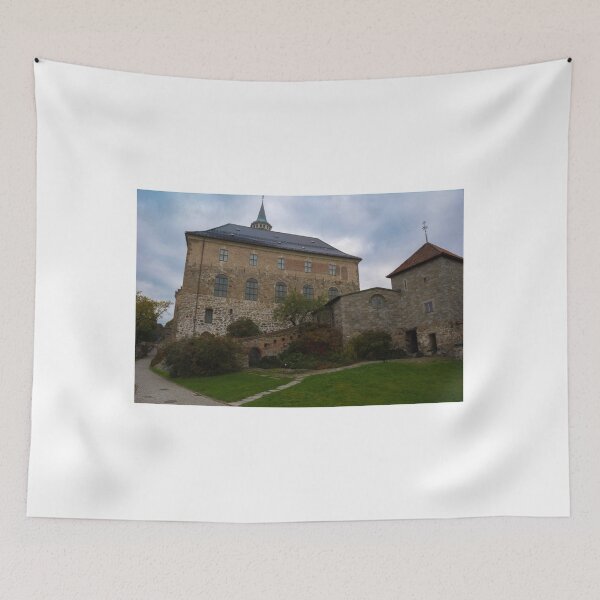 Item preview, akershus designed and sold by paolo amiotti.