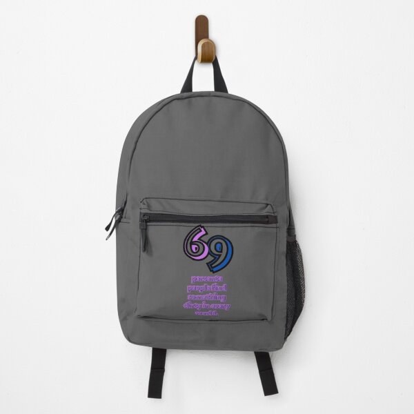 Item preview, 69% Perverted World designed and sold by Numbers-Art.