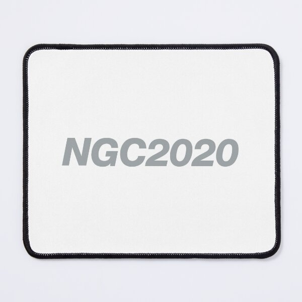 Item preview, NGC2020 designed and sold by Shorediverec.