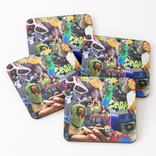 Item preview, Young lif designed and sold by Lumen-art.