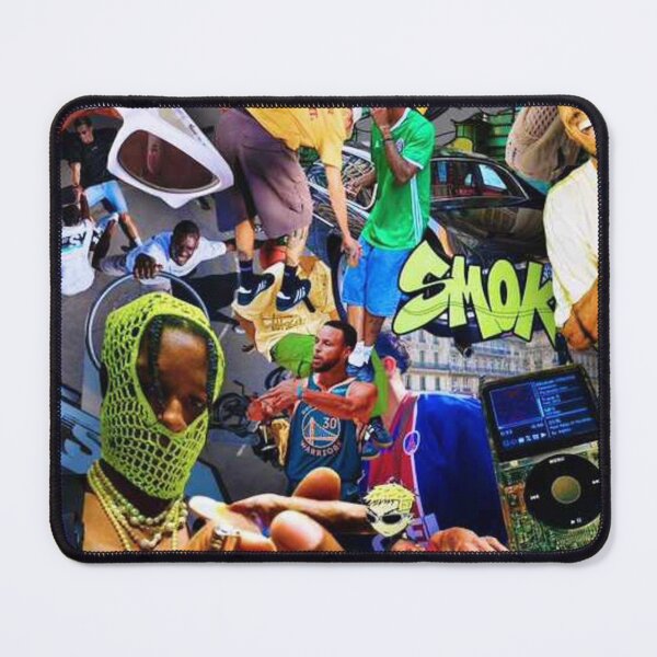 Item preview, Young lif designed and sold by Lumen-art.