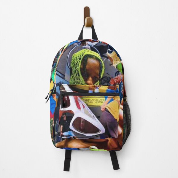 Item preview, Young lif designed and sold by Lumen-art.