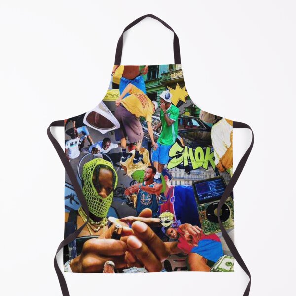 Item preview, Young lif designed and sold by Lumen-art.