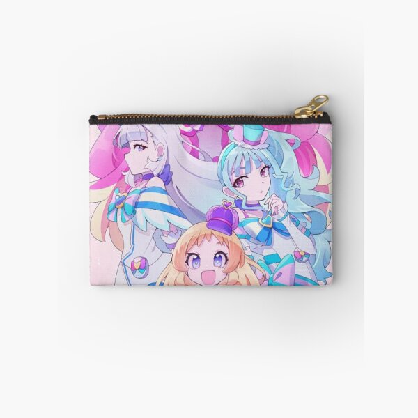 Item preview, Wonderful PreCure! - Nekoyashiki Mayu designed and sold by KevinArtistQ1.