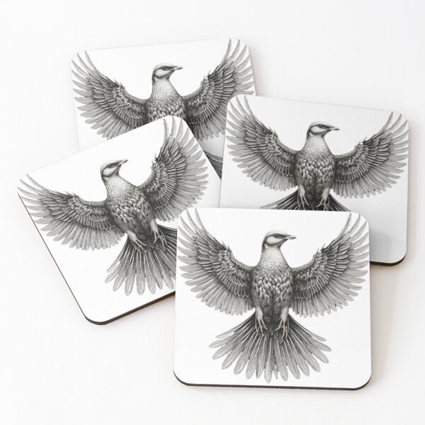 Item preview, Wildbird designed and sold by swapan63.