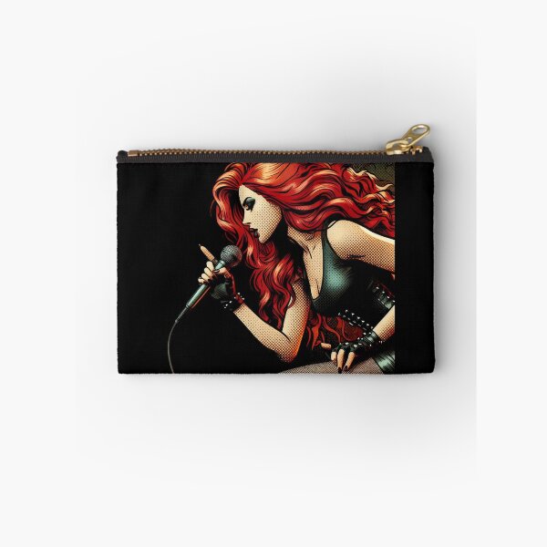 Item preview, Singer designed and sold by Pet-Z.