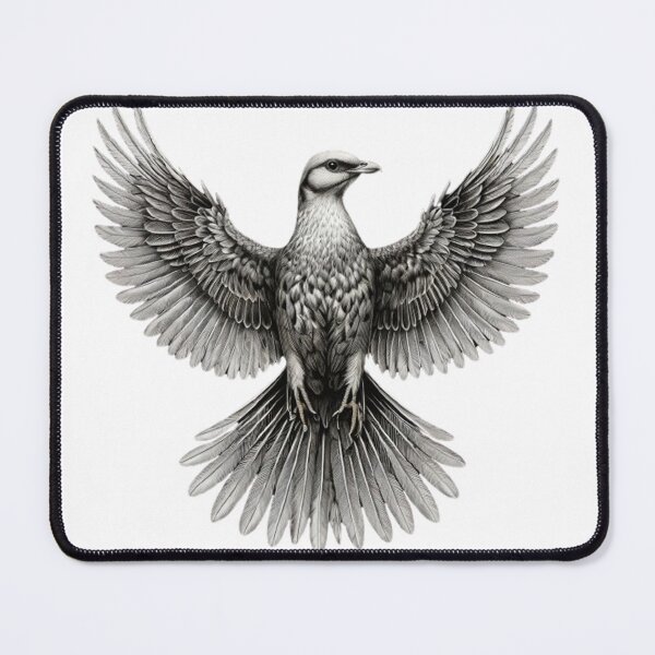 Item preview, Wildbird designed and sold by swapan63.
