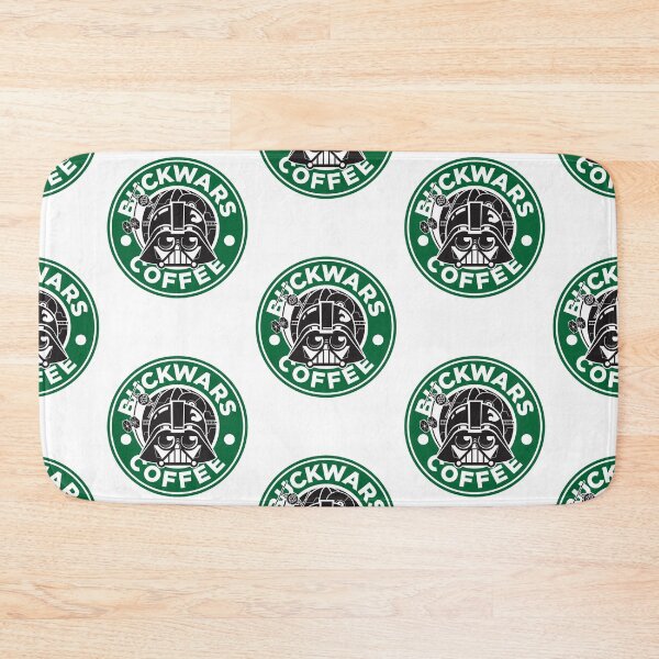 Item preview, Buckwars - Darkside Retro designed and sold by Ryan Spencer.
