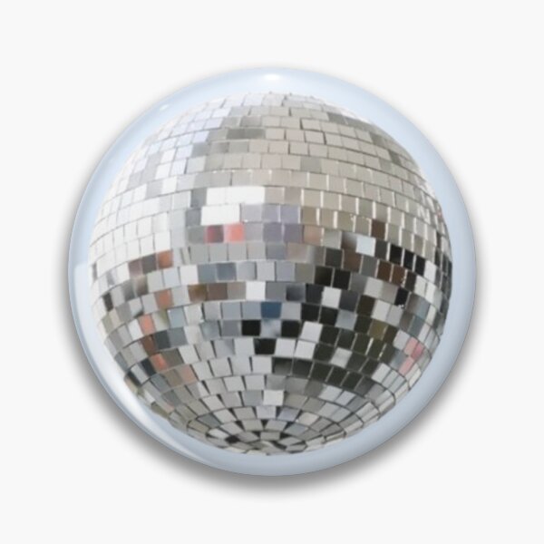 Item preview, Disco Ball designed and sold by SAVAGEwav.
