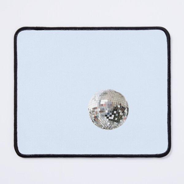 Item preview, Disco Ball designed and sold by SAVAGEwav.