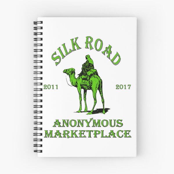 Item preview, silk road  designed and sold by wisscreation.