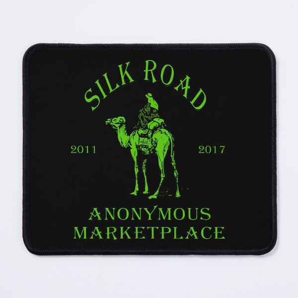 Item preview, silk road designed and sold by wisscreation.