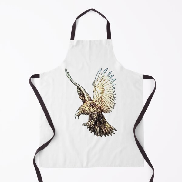 Item preview, Eagle designed and sold by swapan63.