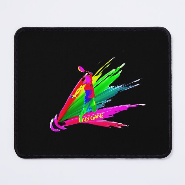 Item preview, My game designed and sold by ConradoBullhead.