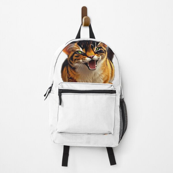 Item preview, Cat X designed and sold by FilipCZe.